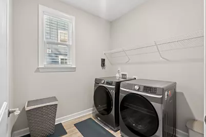 208 Starlit Way, Myrtle Beach, SC 29579 - Photo 19