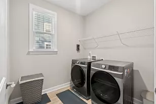 208 Starlit Way, Myrtle Beach, SC 29579 - Photo 19