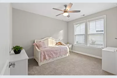 208 Starlit Way, Myrtle Beach, SC 29579 - Photo 17