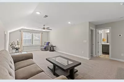 208 Starlit Way, Myrtle Beach, SC 29579 - Photo 21