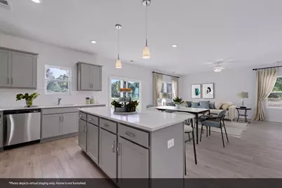 461 Atamasco Ct., Conway, SC 29526 - Photo 39