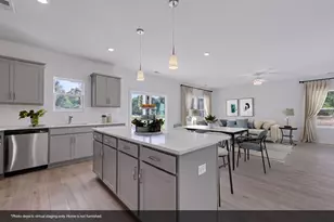 461 Atamasco Ct, Conway, SC 29526 - Photo 39