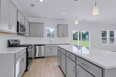 461 Atamasco Ct., Conway, SC 29526 - Photo 11