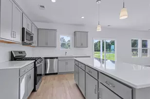 461 Atamasco Ct, Conway, SC 29526 - Photo 11