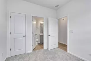461 Atamasco Ct, Conway, SC 29526 - Photo 33
