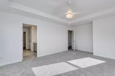 461 Atamasco Ct., Conway, SC 29526 - Photo 17