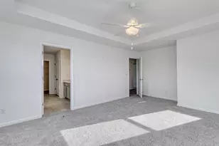 461 Atamasco Ct, Conway, SC 29526 - Photo 17