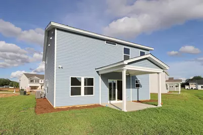 461 Atamasco Ct., Conway, SC 29526 - Photo 37