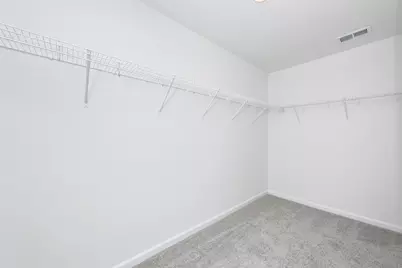 461 Atamasco Ct., Conway, SC 29526 - Photo 21