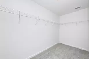 461 Atamasco Ct, Conway, SC 29526 - Photo 21