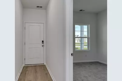 461 Atamasco Ct., Conway, SC 29526 - Photo 5
