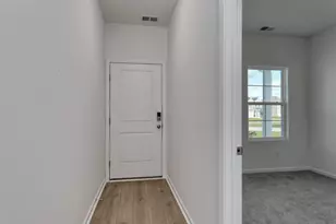 461 Atamasco Ct, Conway, SC 29526 - Photo 5