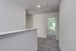 461 Atamasco Ct, Conway, SC 29526 - Photo 23