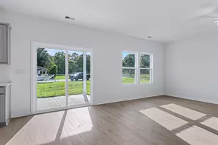461 Atamasco Ct, Conway, SC 29526 - Photo 15