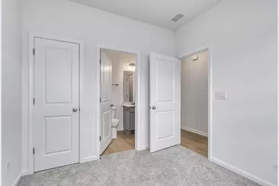 461 Atamasco Ct., Conway, SC 29526 - Photo 33