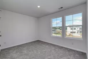 461 Atamasco Ct, Conway, SC 29526 - Photo 27