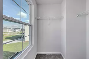 461 Atamasco Ct, Conway, SC 29526 - Photo 25