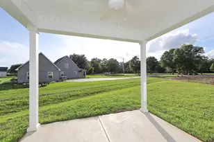 461 Atamasco Ct, Conway, SC 29526 - Photo 35