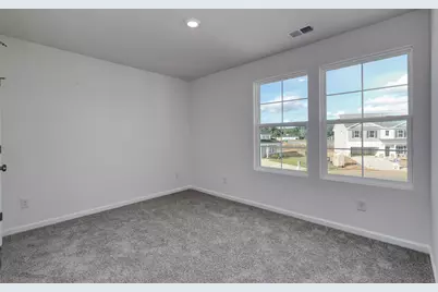 461 Atamasco Ct., Conway, SC 29526 - Photo 27
