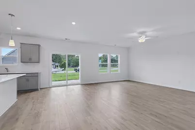 461 Atamasco Ct., Conway, SC 29526 - Photo 13