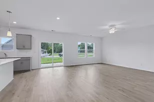 461 Atamasco Ct, Conway, SC 29526 - Photo 13