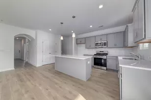 461 Atamasco Ct, Conway, SC 29526 - Photo 7