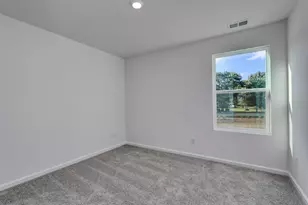 461 Atamasco Ct, Conway, SC 29526 - Photo 29