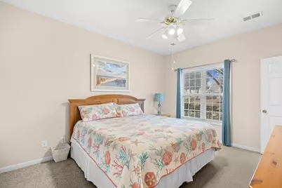 503 20th Ave. N #25-A, North Myrtle Beach, SC 29582 - Photo 19
