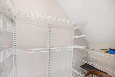 503 20th Ave. N #2, North Myrtle Beach, SC 29582 - Photo 25