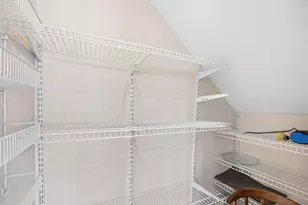 503 20th Ave N, North Myrtle Beach, SC 29582 - Photo 25