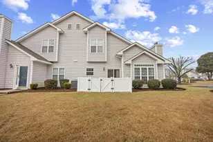 503 20th Ave N, North Myrtle Beach, SC 29582 - Photo 33