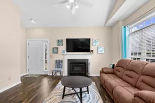 503 20th Ave N, North Myrtle Beach, SC 29582 - Photo 5