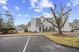 503 20th Ave N, North Myrtle Beach, SC 29582 - Photo 35