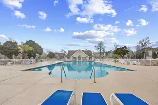 503 20th Ave N, North Myrtle Beach, SC 29582 - Photo 39