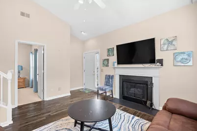 503 20th Ave. N #2, North Myrtle Beach, SC 29582 - Photo 23