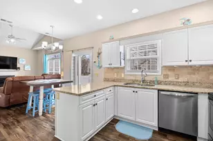 503 20th Ave N, North Myrtle Beach, SC 29582 - Photo 29