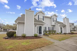 503 20th Ave N, North Myrtle Beach, SC 29582 - Photo 37