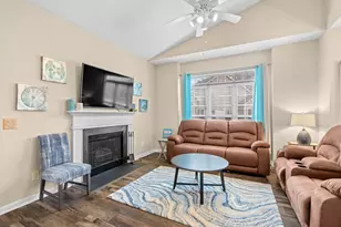 503 20th Ave N, North Myrtle Beach, SC 29582 - Photo 3