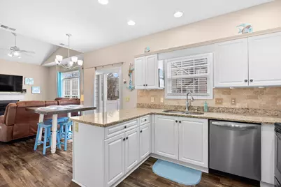 503 20th Ave. N #25-A, North Myrtle Beach, SC 29582 - Photo 29