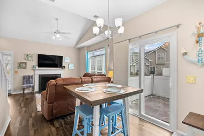 503 20th Ave. N #25-A, North Myrtle Beach, SC 29582 - Photo 9