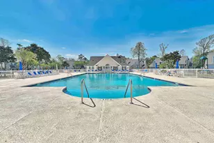 503 20th Ave N, North Myrtle Beach, SC 29582 - Photo 41