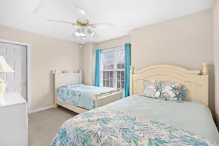 503 20th Ave N, North Myrtle Beach, SC 29582 - Photo 13