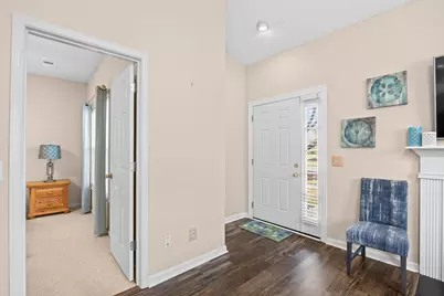 503 20th Ave. N #2, North Myrtle Beach, SC 29582 - Photo 7