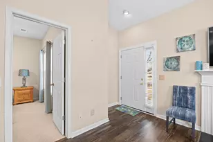 503 20th Ave N, North Myrtle Beach, SC 29582 - Photo 7