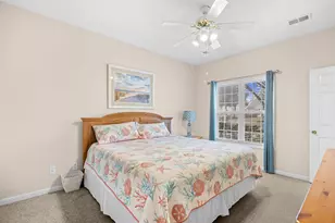503 20th Ave N, North Myrtle Beach, SC 29582 - Photo 19