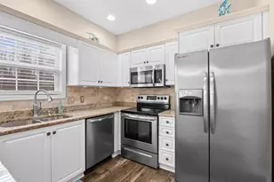 503 20th Ave N, North Myrtle Beach, SC 29582 - Photo 27