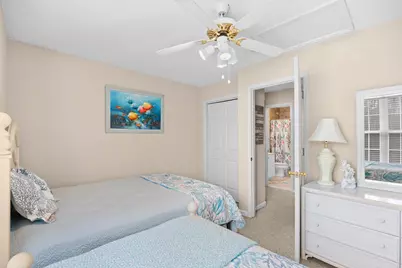 503 20th Ave. N #2, North Myrtle Beach, SC 29582 - Photo 15