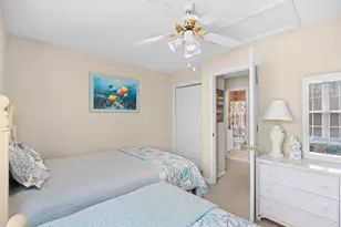 503 20th Ave N, North Myrtle Beach, SC 29582 - Photo 15