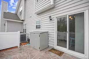 503 20th Ave N, North Myrtle Beach, SC 29582 - Photo 31