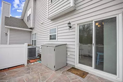 503 20th Ave. N #25-A, North Myrtle Beach, SC 29582 - Photo 31